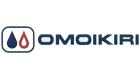 Кухонные мойки