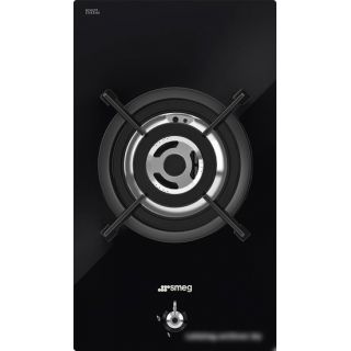 Газовая поверхность Smeg PV331CN