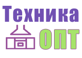 Купить стиральную машину, холодильник, телевизор в Интернет-магазине Техника Опт Купить стиральную машину, холодильник, телевизор в Интернет-магазине Техника Опт